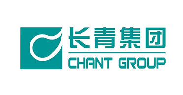 長青集團(tuán)