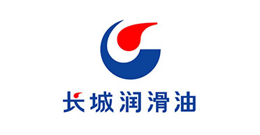 長城潤滑油