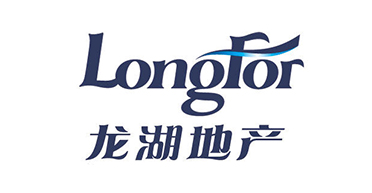 龍湖地產(chǎn)