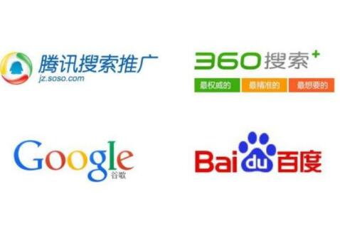 互聯(lián)網(wǎng)營銷