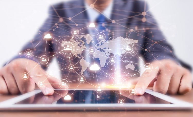 廣州網(wǎng)絡(luò)推廣