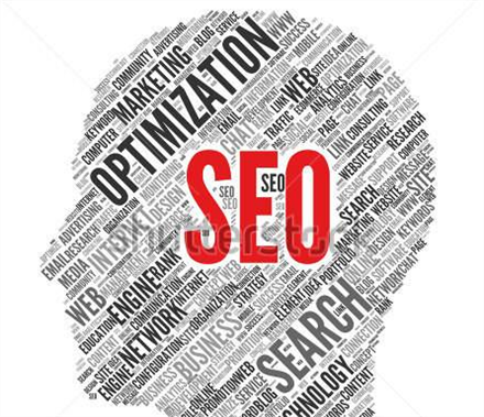 廣州全網(wǎng)營(yíng)銷