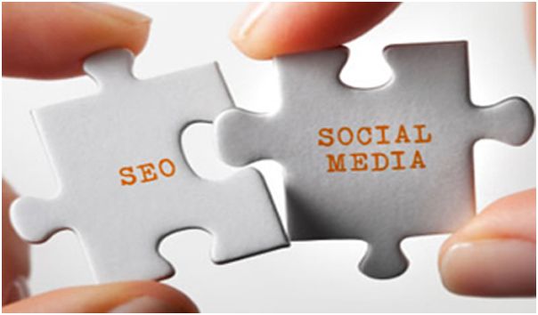 網(wǎng)絡(luò)優(yōu)化推廣 網(wǎng)絡(luò)優(yōu)化推廣