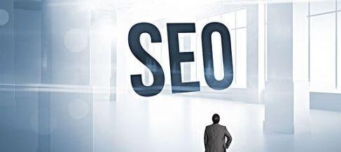 網(wǎng)絡(luò)推廣 網(wǎng)絡(luò)推廣