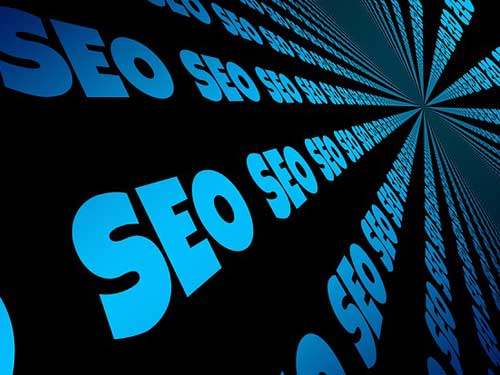 網(wǎng)絡(luò)營銷