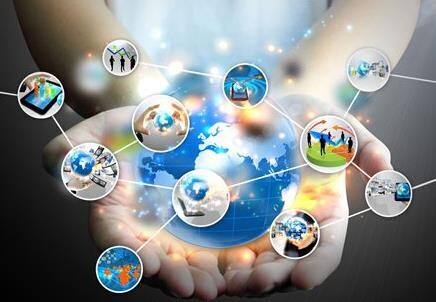 整合贏銷 整合贏銷