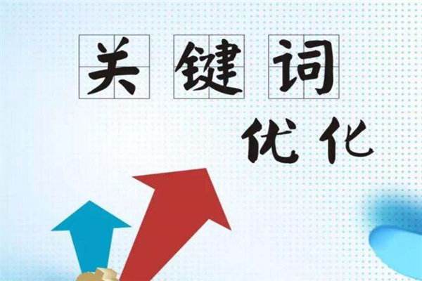網(wǎng)站優(yōu)化
