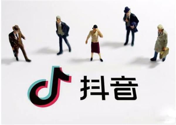 抖音營(yíng)銷技巧.jpg