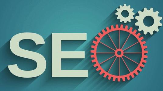 SEO網(wǎng)站優(yōu)化.jpg SEO網(wǎng)站優(yōu)化.jpg