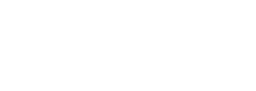 全網(wǎng)營(yíng)銷(xiāo)