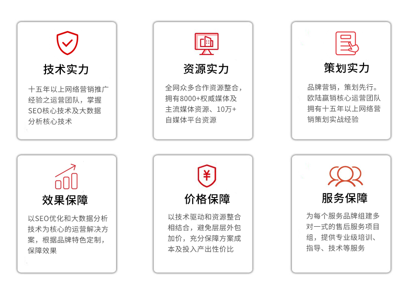 網(wǎng)絡(luò)品牌公關(guān) 網(wǎng)絡(luò)品牌公關(guān)