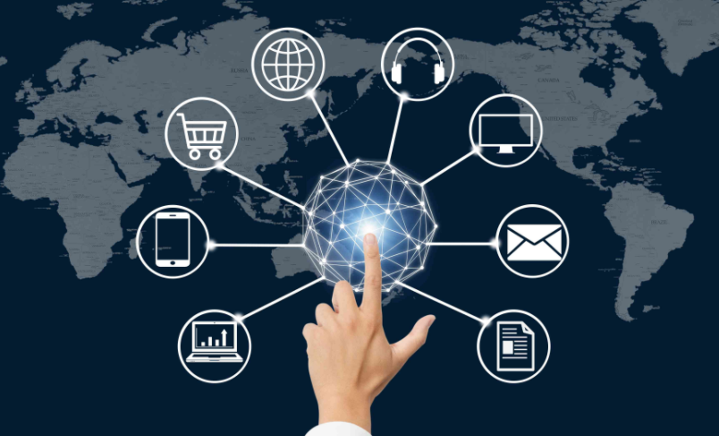 整合營銷 整合營銷