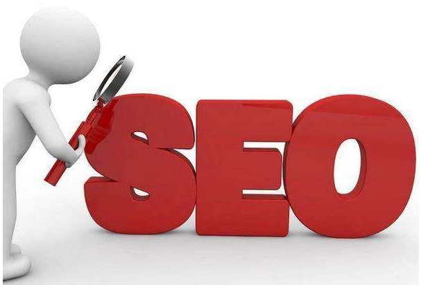 SEO公司 SEO公司
