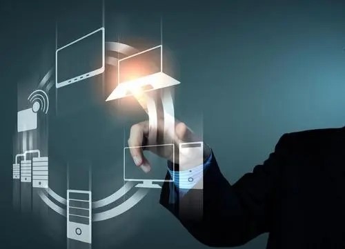 企業(yè)網(wǎng)絡(luò)營銷