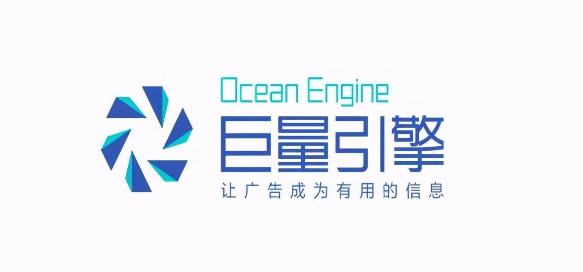 網(wǎng)絡(luò)營(yíng)銷策略