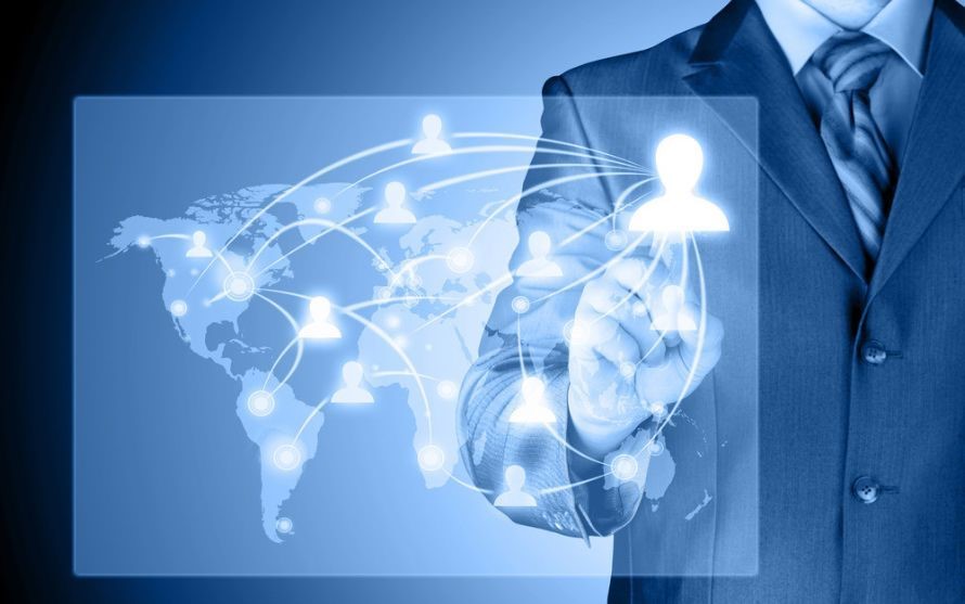 企業(yè)品牌營銷 企業(yè)品牌營銷