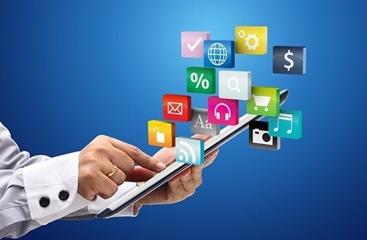 網(wǎng)絡(luò)營銷策略 網(wǎng)絡(luò)營銷策略