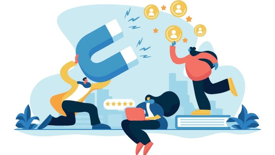 口碑營銷方案 口碑營銷方案