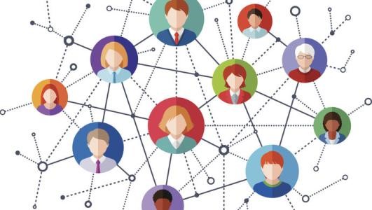 網(wǎng)絡(luò)營銷活動(dòng)