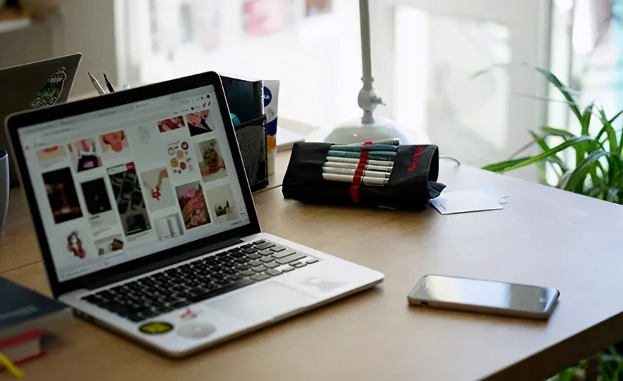 互聯(lián)網(wǎng)整合營銷 互聯(lián)網(wǎng)整合營銷