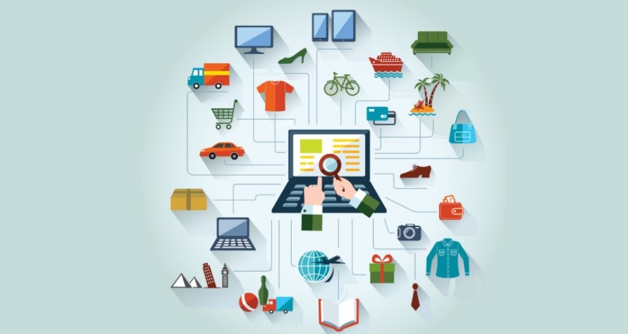 網(wǎng)絡(luò)推廣