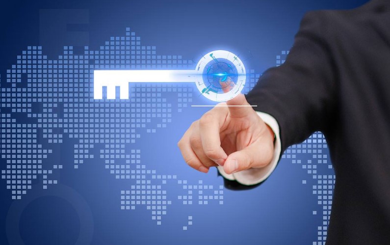 網(wǎng)絡(luò)營銷策略