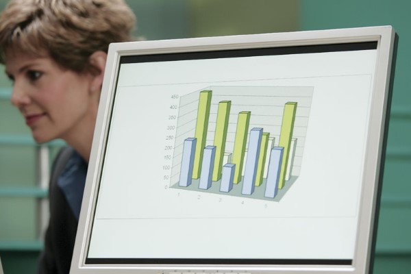 軟文營銷 軟文營銷