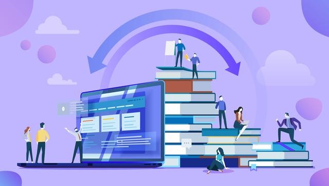 軟文營(yíng)銷(xiāo) 軟文營(yíng)銷(xiāo)