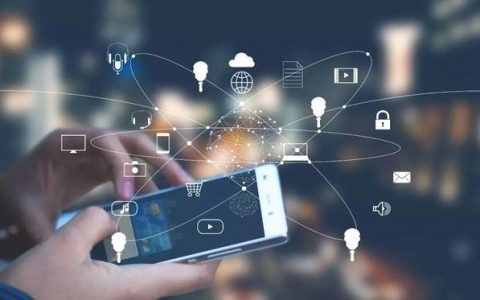 網(wǎng)絡(luò)營銷 網(wǎng)絡(luò)營銷