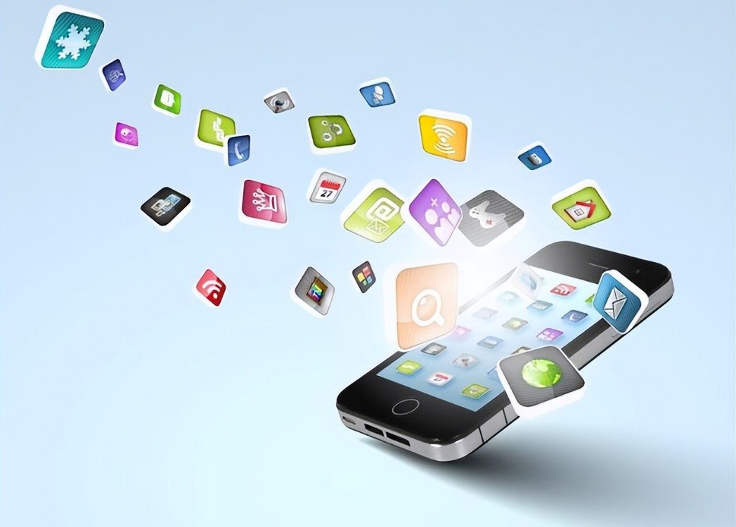 網(wǎng)絡(luò)推廣 網(wǎng)絡(luò)推廣