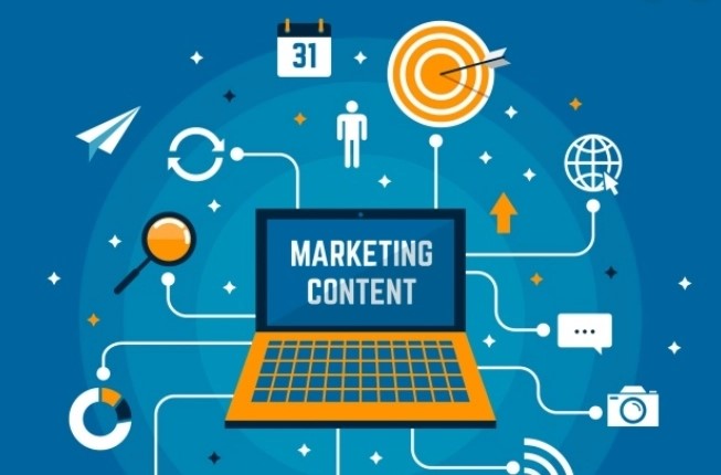 微信營(yíng)銷 微信營(yíng)銷