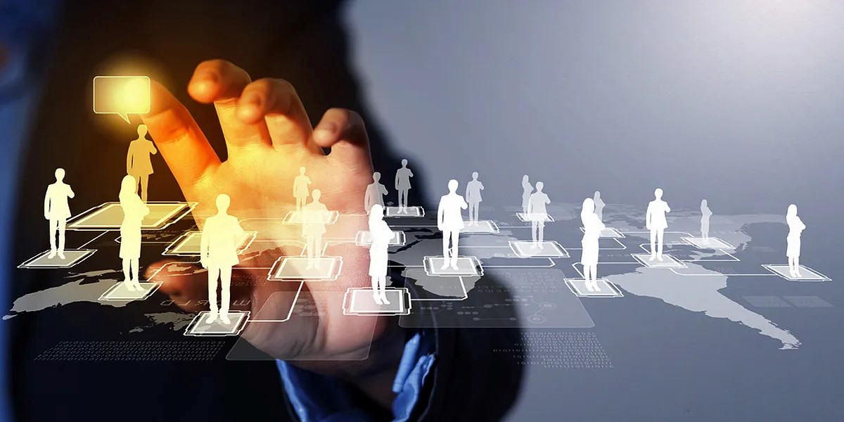 微信加粉 微信加粉