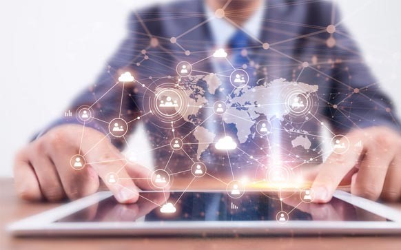 網(wǎng)絡(luò)推廣 網(wǎng)絡(luò)推廣