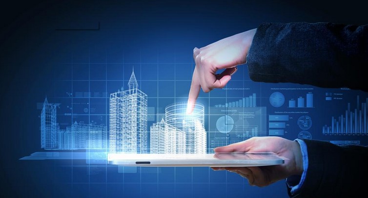 全網(wǎng)營銷 全網(wǎng)營銷