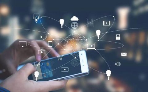 網(wǎng)絡推廣 網(wǎng)絡推廣