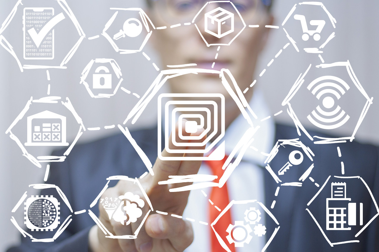 網(wǎng)絡營銷 網(wǎng)絡營銷