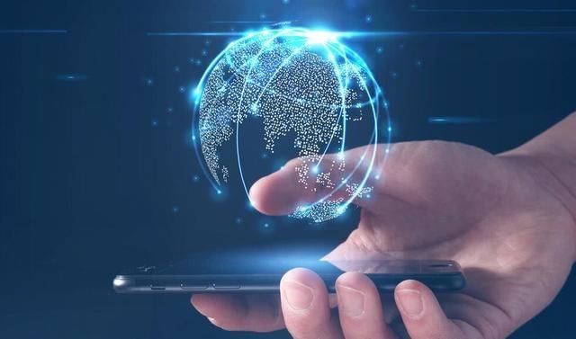 網(wǎng)絡(luò)推廣 網(wǎng)絡(luò)推廣