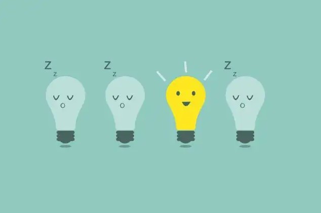 網(wǎng)絡(luò)營銷 網(wǎng)絡(luò)營銷