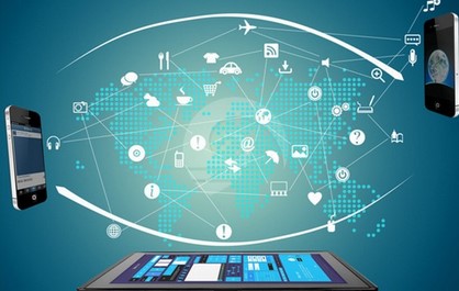 互動營銷 互動營銷