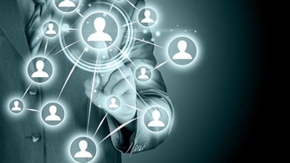 公關(guān)營(yíng)銷 公關(guān)營(yíng)銷