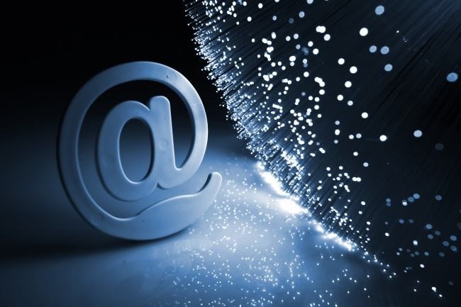 網(wǎng)絡(luò)推廣