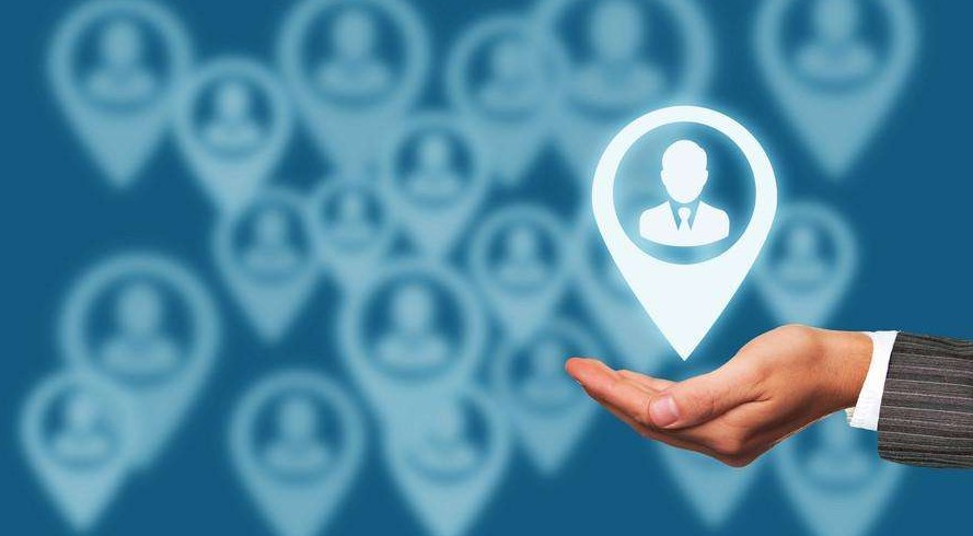 網(wǎng)絡(luò)營(yíng)銷(xiāo) 網(wǎng)絡(luò)營(yíng)銷(xiāo)