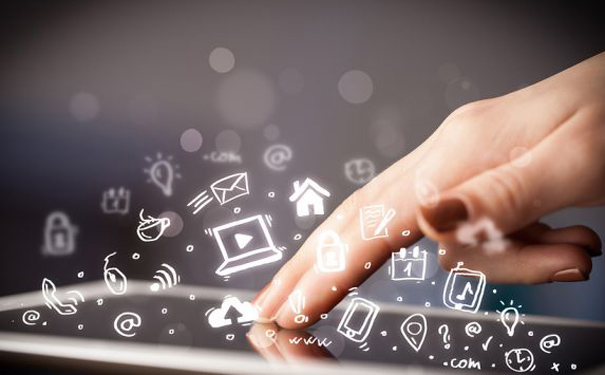 網(wǎng)絡營銷外包 網(wǎng)絡營銷外包