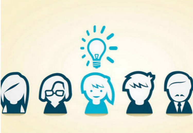 網(wǎng)絡(luò)營銷