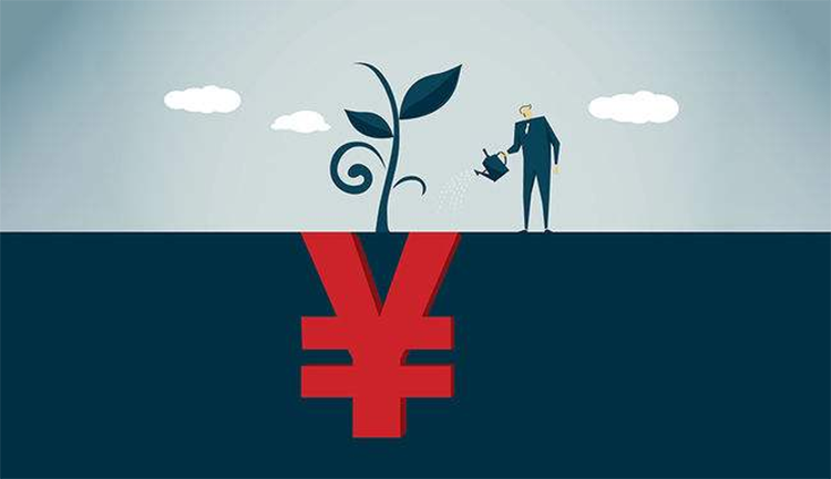 網(wǎng)絡(luò)營(yíng)銷(xiāo) 網(wǎng)絡(luò)營(yíng)銷(xiāo)