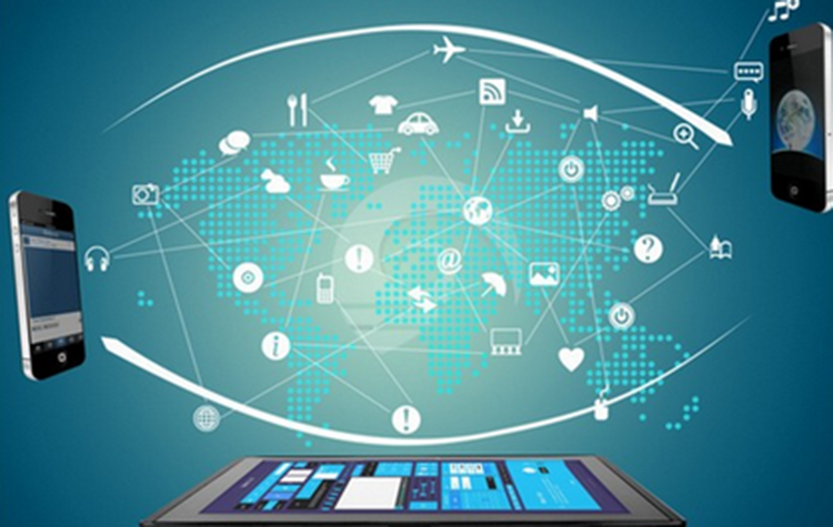 網(wǎng)絡(luò)推廣 網(wǎng)絡(luò)推廣