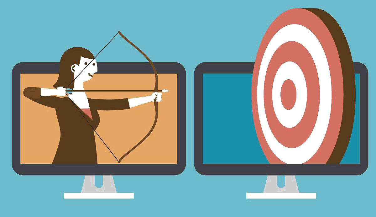 品牌管理 品牌管理