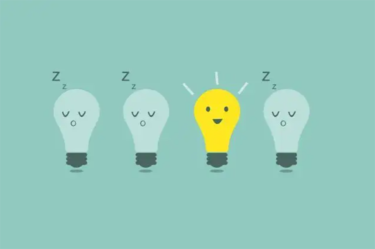 網(wǎng)絡推廣 網(wǎng)絡推廣