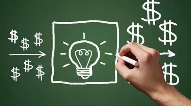 網(wǎng)絡(luò)營銷