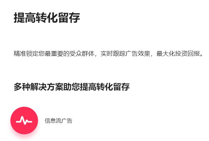 1668938248920760.jpg 1668938248920760.jpg